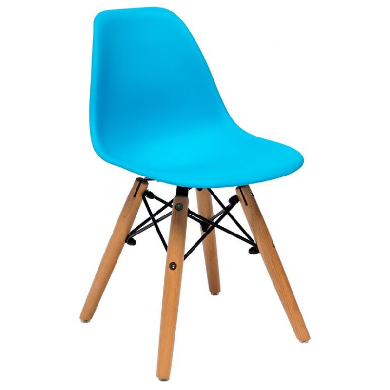 Стул Eames small